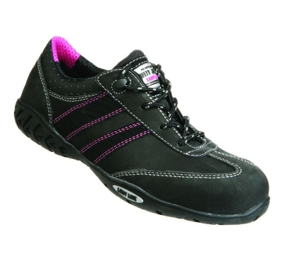 Afbeelding - safety-jogger-7409336-ceres-jpg